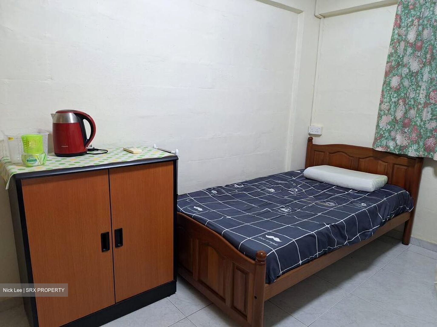 Blk 335 Clementi Avenue 2 (Clementi), HDB 3 Rooms #523851781